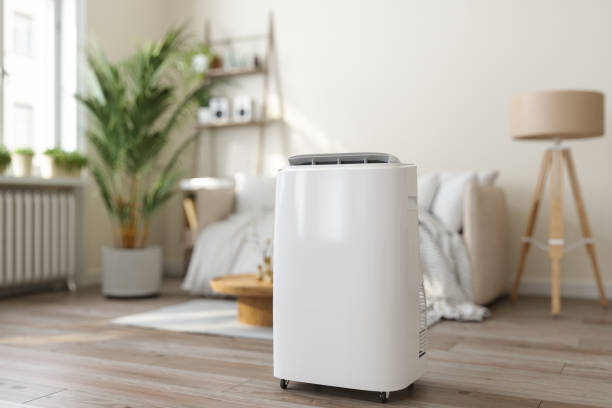 Best Emergency HVAC Services in Wayne, WV