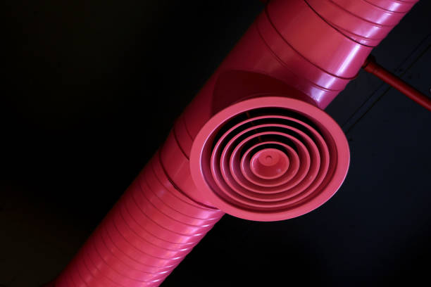 Best Air Filters and Purifiers in Wayne, WV